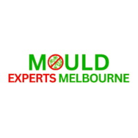 Brands,  Businesses, Places & Professionals Mould Removal in East Melbourne VIC