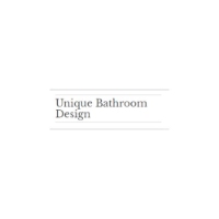 Brands,  Businesses, Places & Professionals Unique Bathroom Design Limited in South Benfleet England