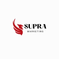 Brands,  Businesses, Places & Professionals Supra Marketing in Scottsdale AZ