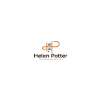 Brands,  Businesses, Places & Professionals Helen Potter Bookkeeping Services in Middleton England