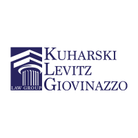 KUHARSKI, LEVITZ & GIOVINAZZO, ESQ.