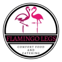 Flamingo Legs Comfort Food and Catering