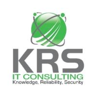 Brands,  Businesses, Places & Professionals KRS IT Consulting in Parsippany-Troy Hills NJ