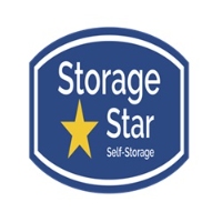 Brands,  Businesses, Places & Professionals Storage Star in Dallas TX