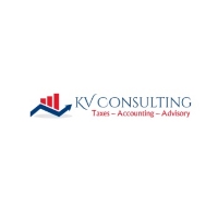 Brands,  Businesses, Places & Professionals KV Consulting in Crossville TN