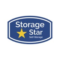 Brands,  Businesses, Places & Professionals Storage Star in Denver CO