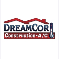 Brands,  Businesses, Places & Professionals Dreamcor Construction & Air Conditioning in Greenacres FL