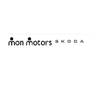 Mon Motors Skoda Weston Super Mare