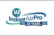 Indoor Air Professionals