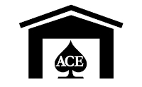 Ace Garage Door and Gate Co