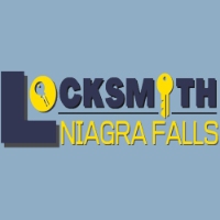 Brands,  Businesses, Places & Professionals Locksmith Niagara Falls NY in Niagara Falls NY