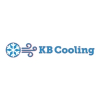 KB Cooling LLC