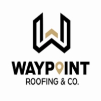 Brands,  Businesses, Places & Professionals Waypoint Roofing and Construction Co. in Dripping Springs, TX 78620 