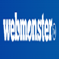 Brands,  Businesses, Places & Professionals Webmonster in Hot Springs AR