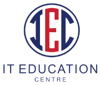 IT Education Centre