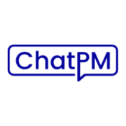 ChatPM