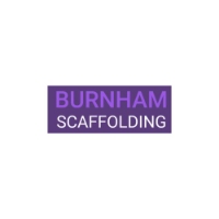 Brands,  Businesses, Places & Professionals Burnham Scaffolding Limited in Highbridge England