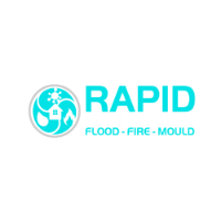 Rapid Restoration Cairns