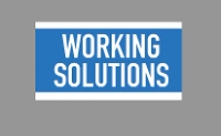 Brands,  Businesses, Places & Professionals Working Solutions Law Firm in New York NY