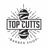 Brands,  Businesses, Places & Professionals Top Cutts Barber Shop San Diego in San Diego CA