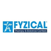 FYZICAL Therapy & Balance Centers Spanish Fork