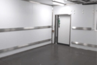 Brands,  Businesses, Places & Professionals Cold Storage Solutions Ltd in Camberley England