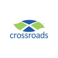 Crossroads Treatment Center of Weaverville