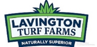 Brands,  Businesses, Places & Professionals Lavington Turf Farms in Coldstream, BC 