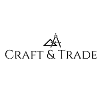 Brands,  Businesses, Places & Professionals Craft and Trade LLC in Mooresville, NC 