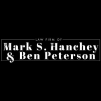 Brands,  Businesses, Places & Professionals Law Firm of Mark S. Hanchey and Ben Peterson in Colorado Springs CO