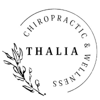 Thalia Chiropractic And Wellness