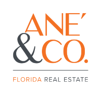 Brands,  Businesses, Places & Professionals Ané & Co. Florida Real Estate in Fort Lauderdale FL