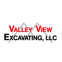 Brands,  Businesses, Places & Professionals Valley View Excavating, LLC in Plainville 