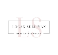 Logan Sullivan Real Estate Group