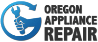 Oregon Appliance Repair