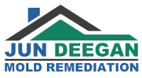 Brands,  Businesses, Places & Professionals Jun Deegan Mold Remediation in Plainfield, NJ 