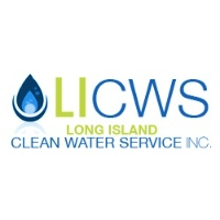 Long Island Clean Water Service, Inc.