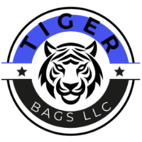 Tiger Bags LLC