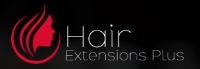 Hair Extensions Plus