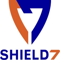 Brands,  Businesses, Places & Professionals Shield 7 in 6751 Columbia Gateway Dr Suite 300, Columbia MD 21046, United States 