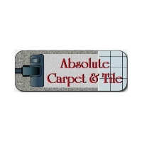 Absolute Carpet & Tile - Carpet Cleaning Austin