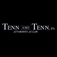 Brands,  Businesses, Places & Professionals Tenn And Tenn, PA in Manchester 