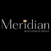 Brands,  Businesses, Places & Professionals Meridian Development Group in 850 E Franklin Rd #411 Meridian, ID 83642 