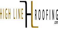 Brands,  Businesses, Places & Professionals High Line Roofing, Fort Worth Roofers in Fort Worth, TX 