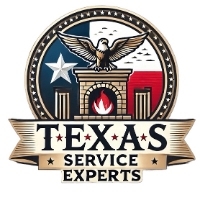 Brands,  Businesses, Places & Professionals Texas Service Experts in Dallas, TX 