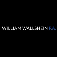 Brands,  Businesses, Places & Professionals William Wallshein P.A. in West Palm Beach 