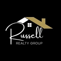 Brands,  Businesses, Places & Professionals Russell Realty Group in Huntington Beach 