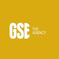 GSE The Agency