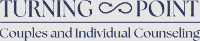 Brands,  Businesses, Places & Professionals Turning Point Couples and Individual Counseling in Flemington, NJ 