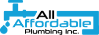 All Affordable Plumbing & Repipe Inc.